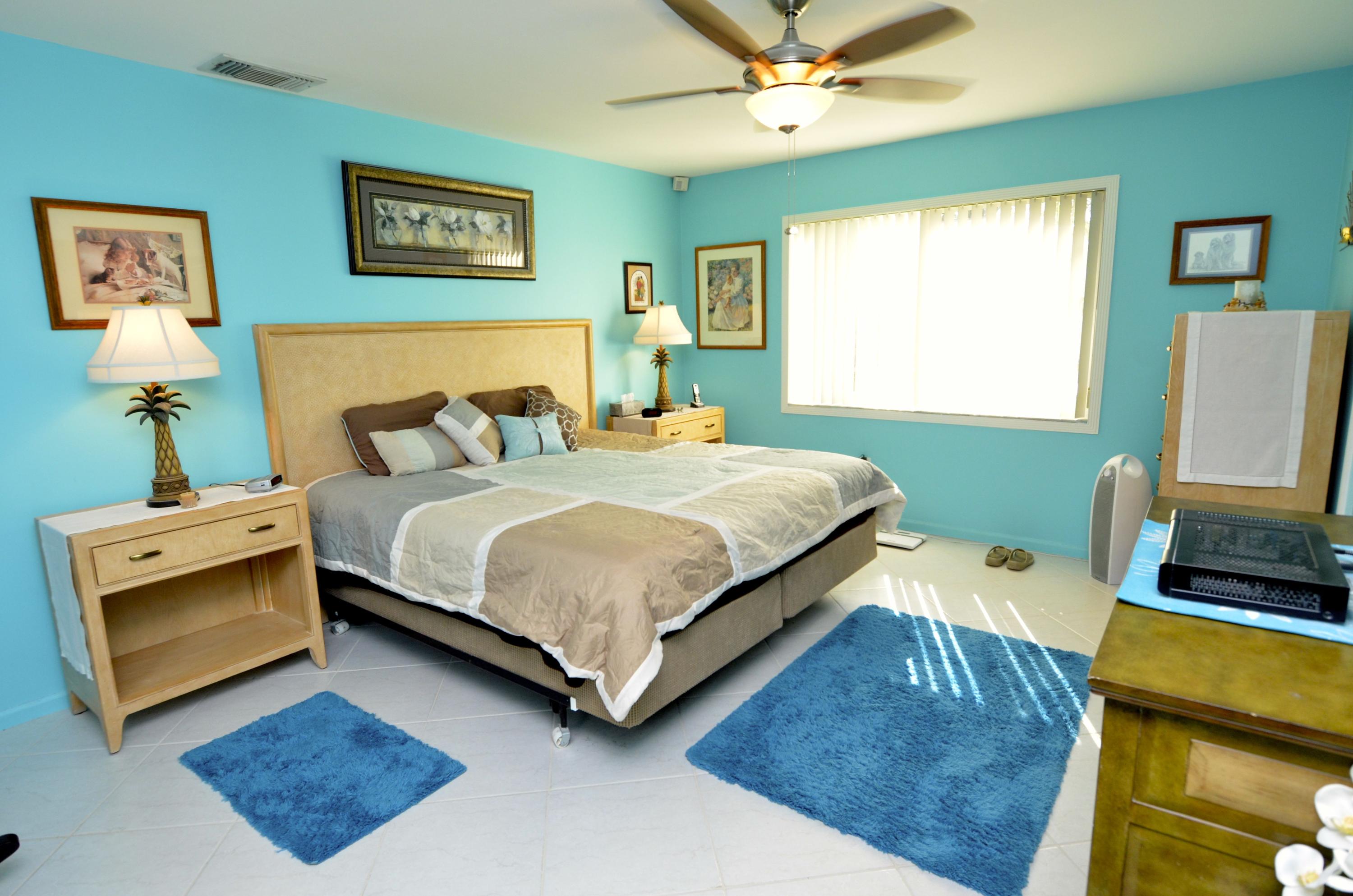 23157 Southwest 56th Avenue Boca Raton, FL 33433 - Photo 13 of 21 _DSC1528