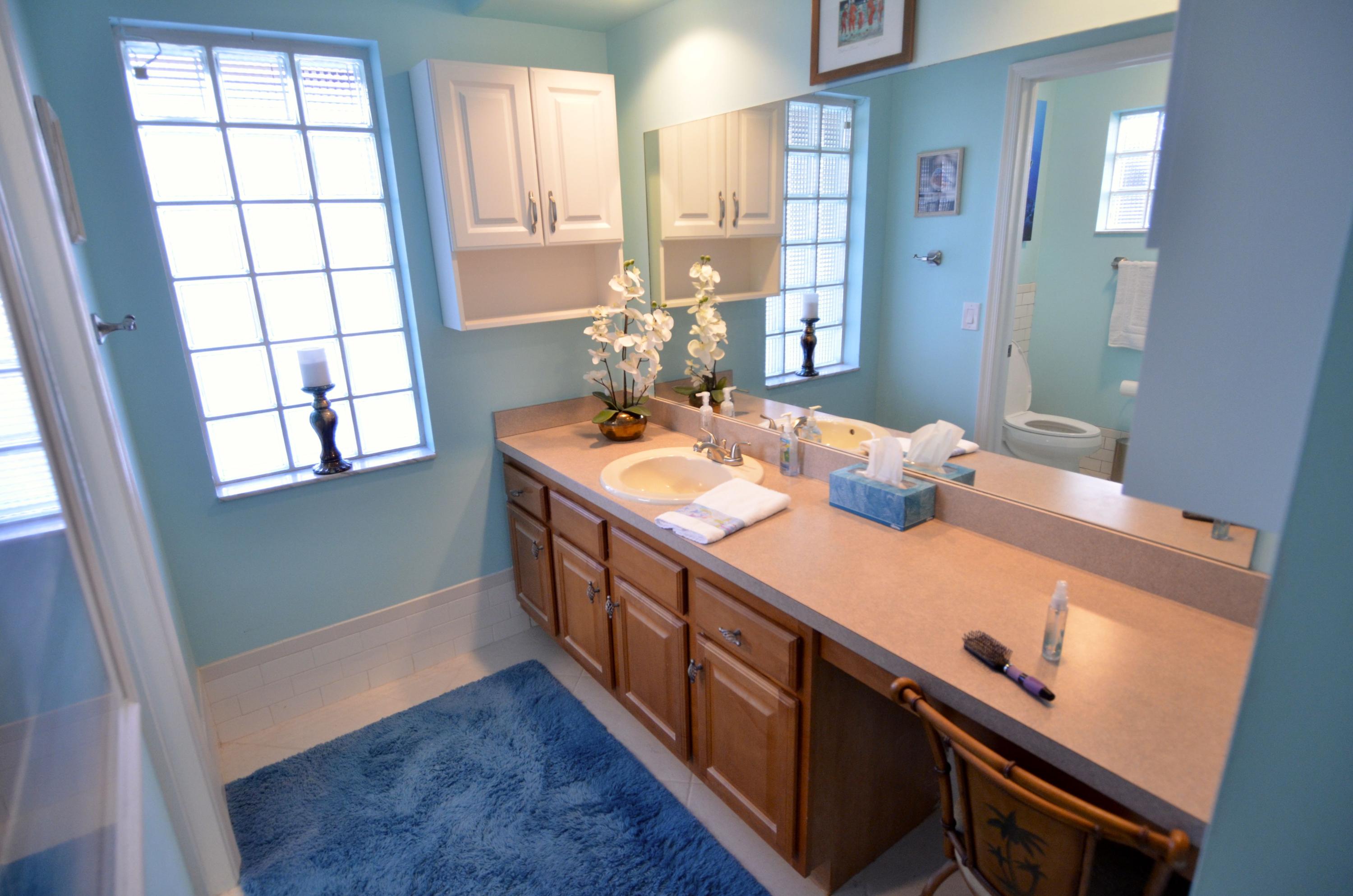 23157 Southwest 56th Avenue Boca Raton, FL 33433 - Photo 14 of 21 _DSC1530