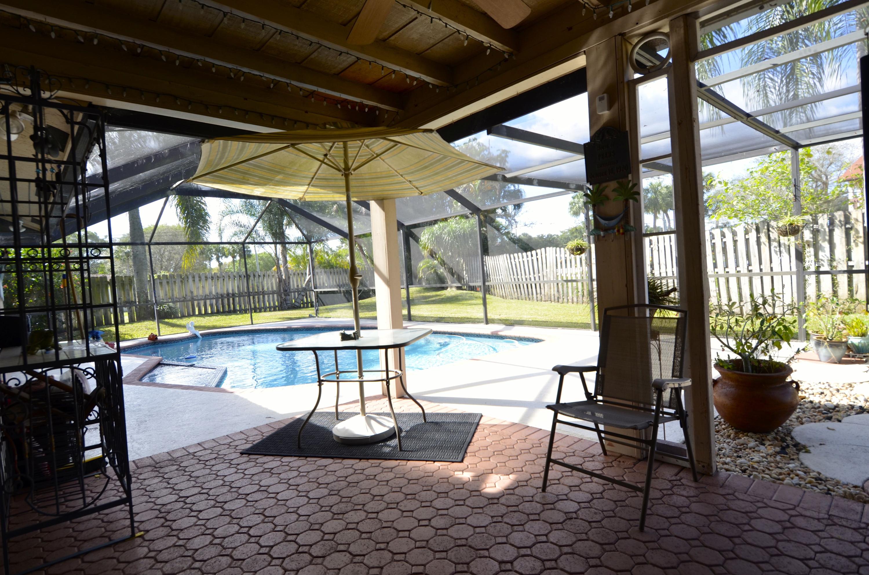 23157 Southwest 56th Avenue Boca Raton, FL 33433 - Photo 15 of 21 _DSC1553