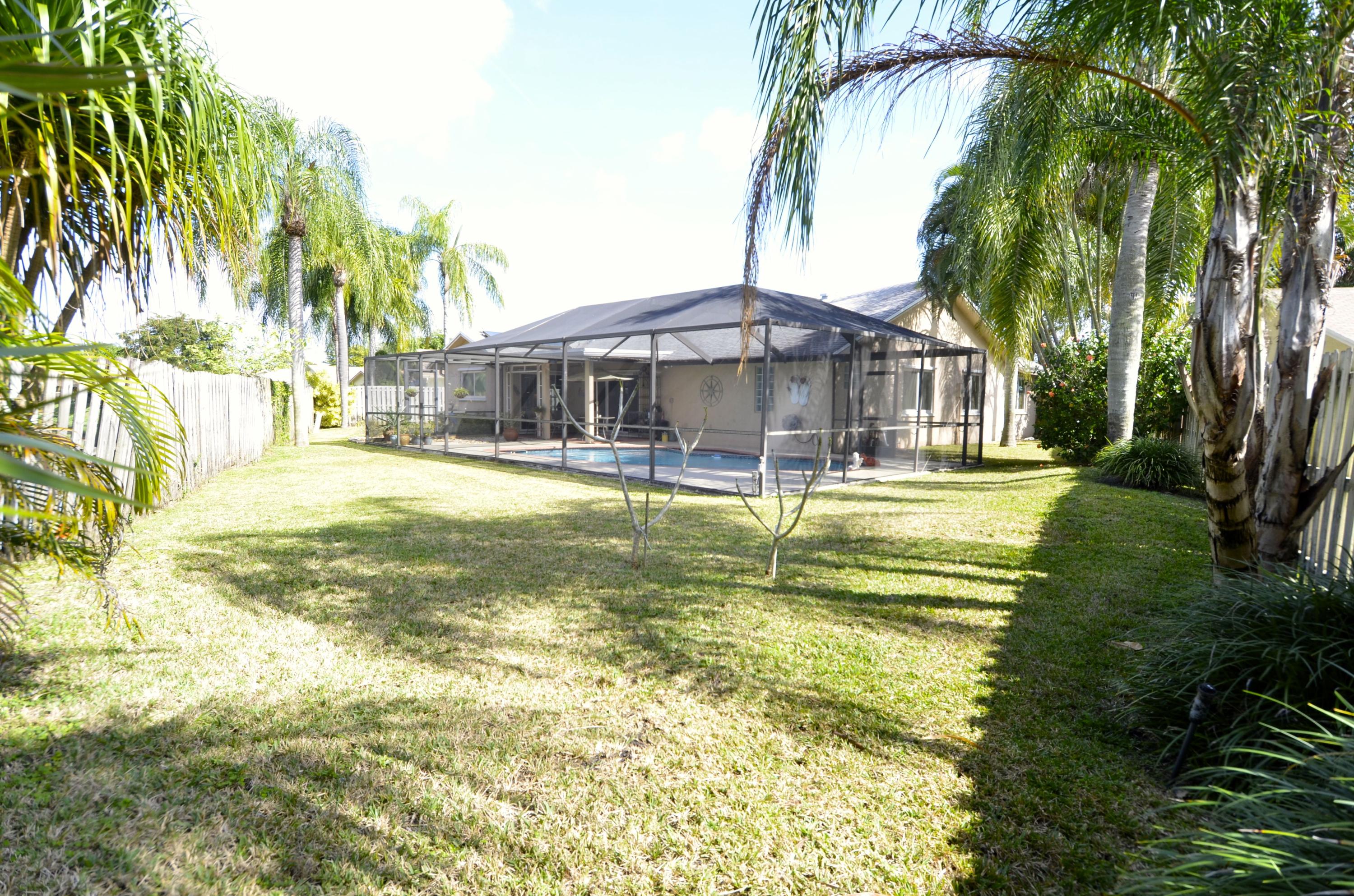23157 Southwest 56th Avenue Boca Raton, FL 33433 - Photo 16 of 21 _DSC1561