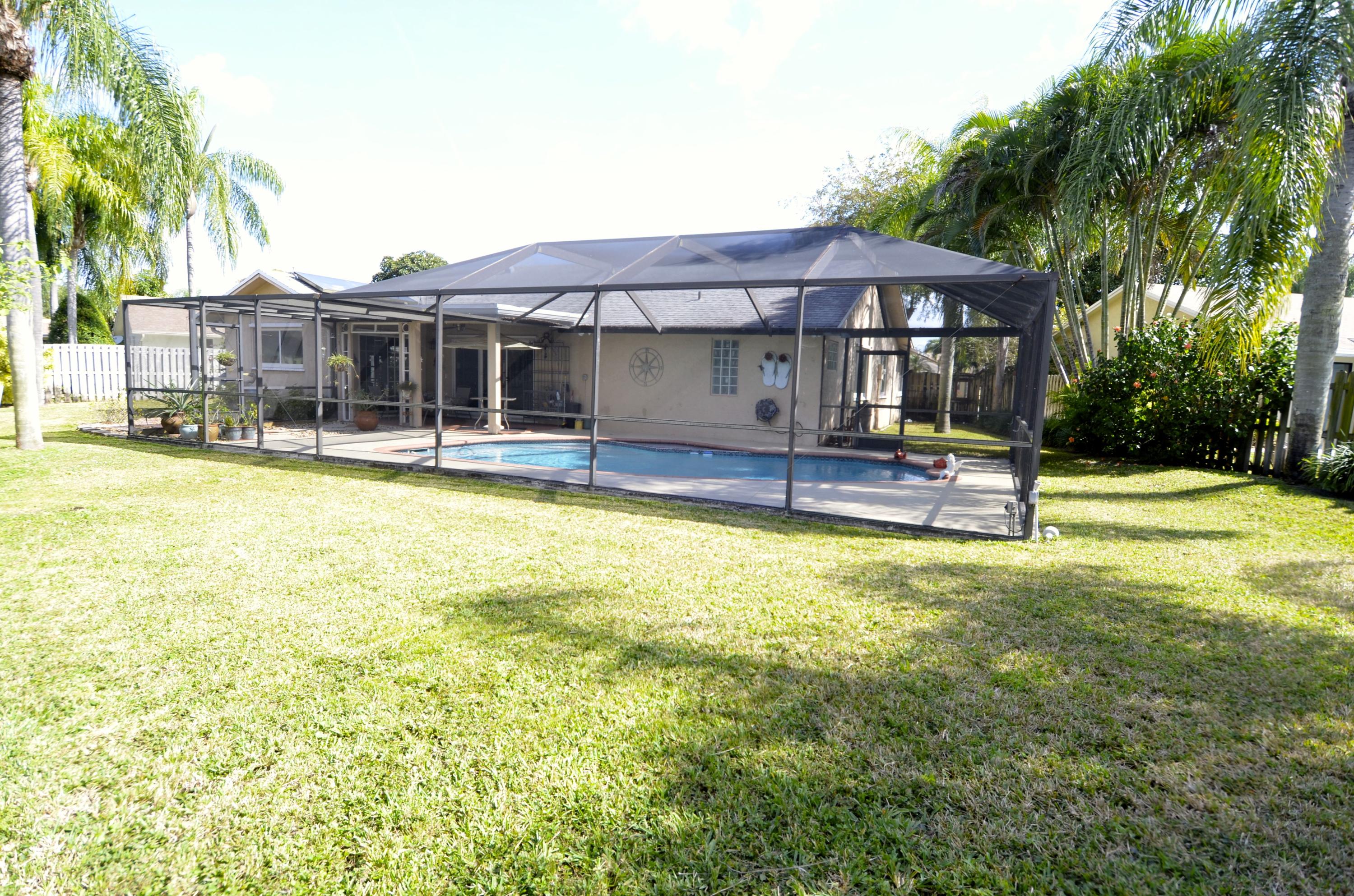 23157 Southwest 56th Avenue Boca Raton, FL 33433 - Photo 17 of 21 _DSC1565