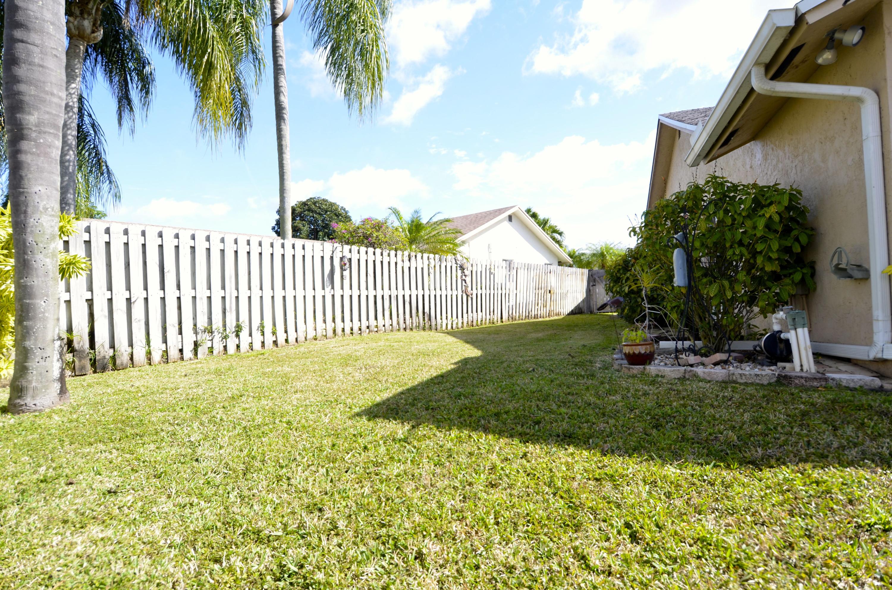 23157 Southwest 56th Avenue Boca Raton, FL 33433 - Photo 18 of 21 _DSC1566