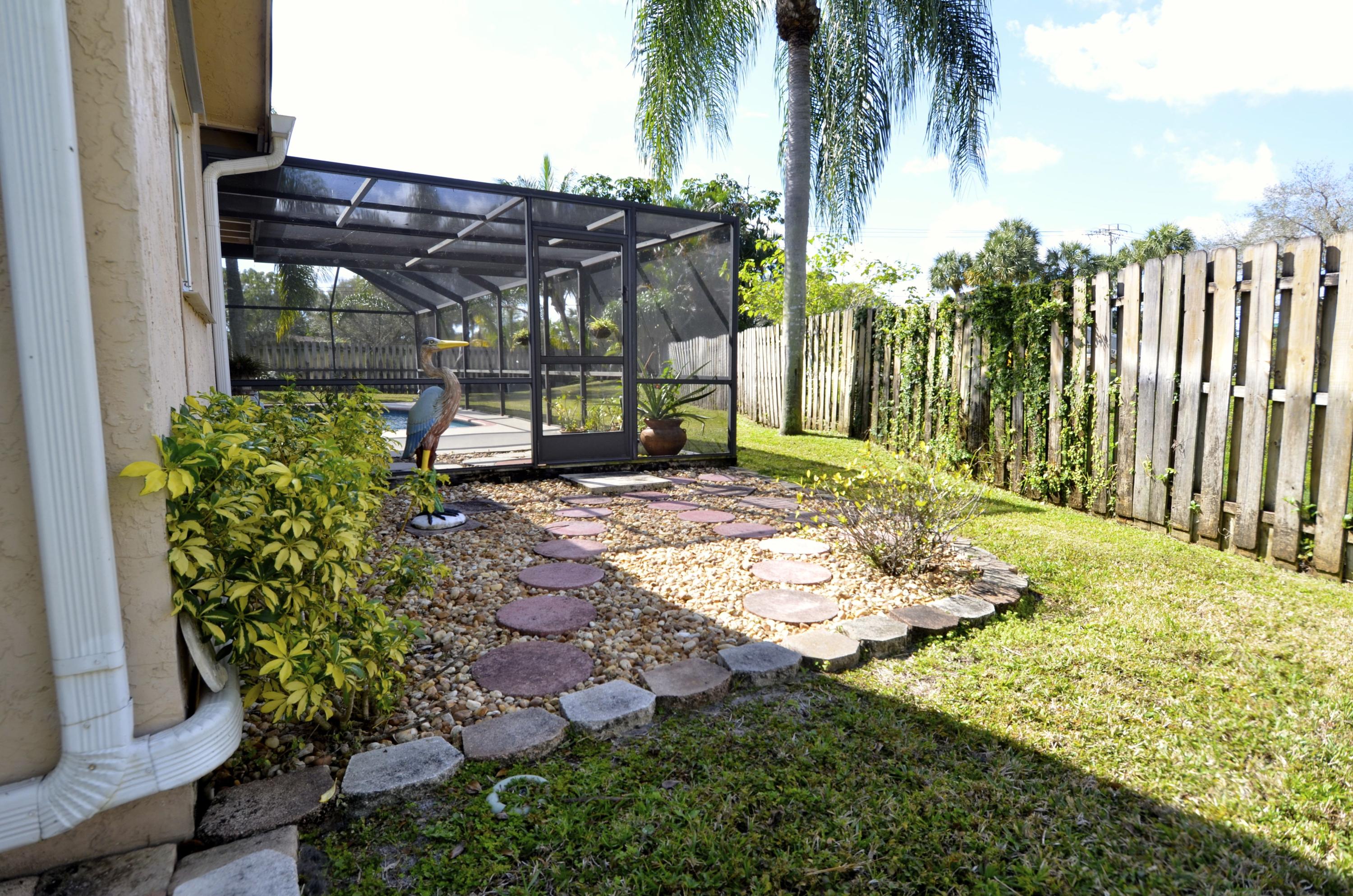 23157 Southwest 56th Avenue Boca Raton, FL 33433 - Photo 19 of 21 _DSC1567