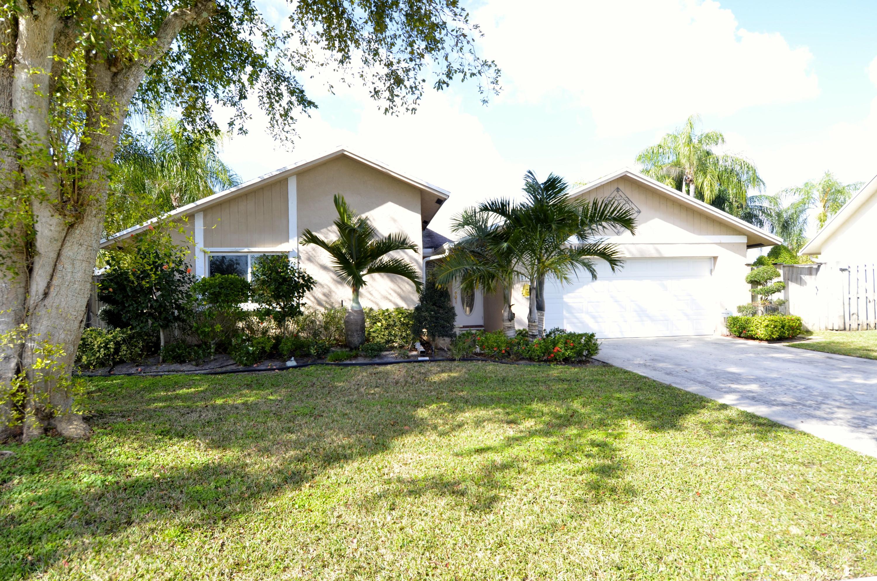 23157 Southwest 56th Avenue Boca Raton, FL 33433 - Photo 20 of 21 _DSC1571