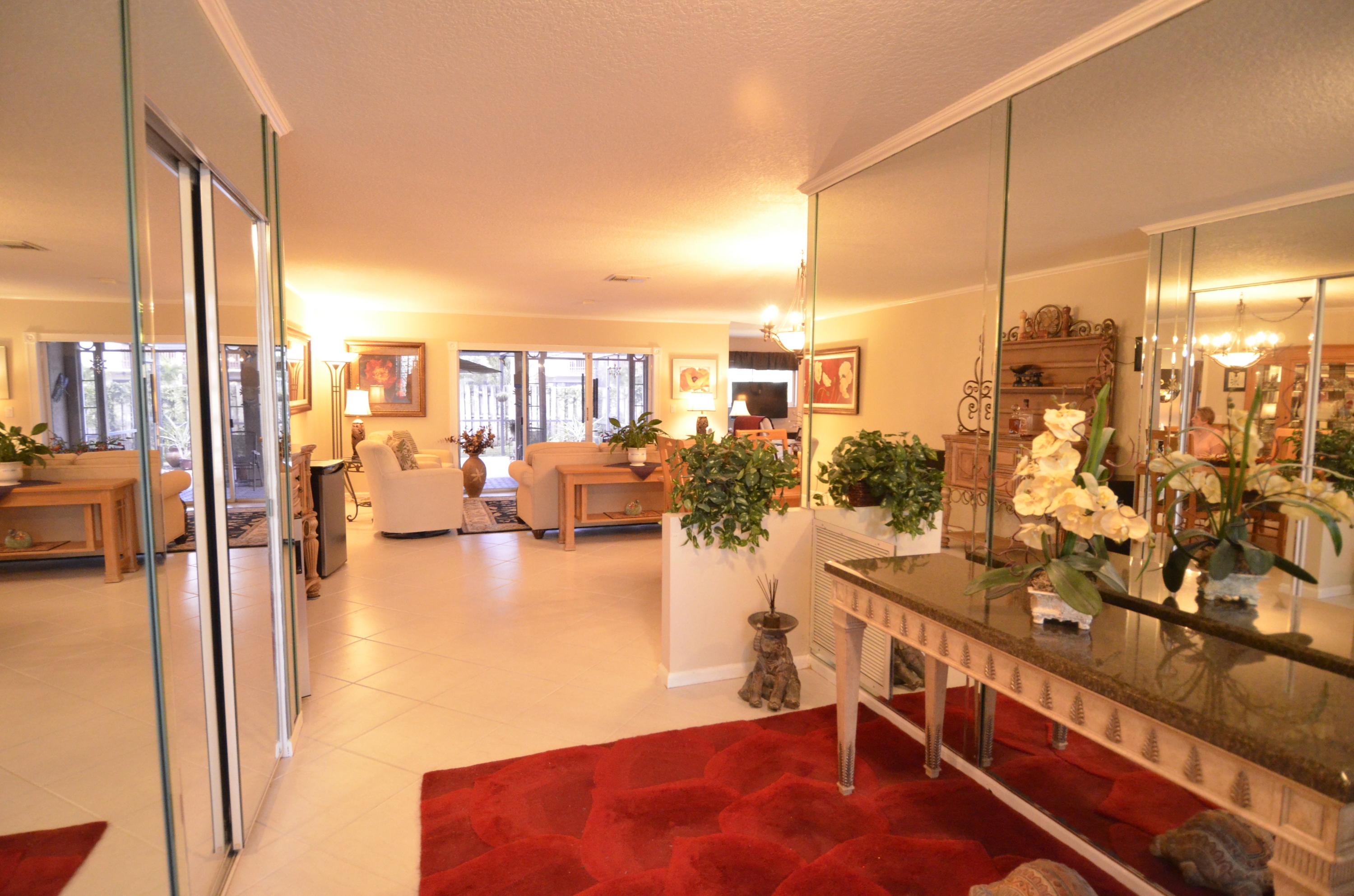 23157 Southwest 56th Avenue Boca Raton, FL 33433 - Photo 2 of 21 _DSC1532