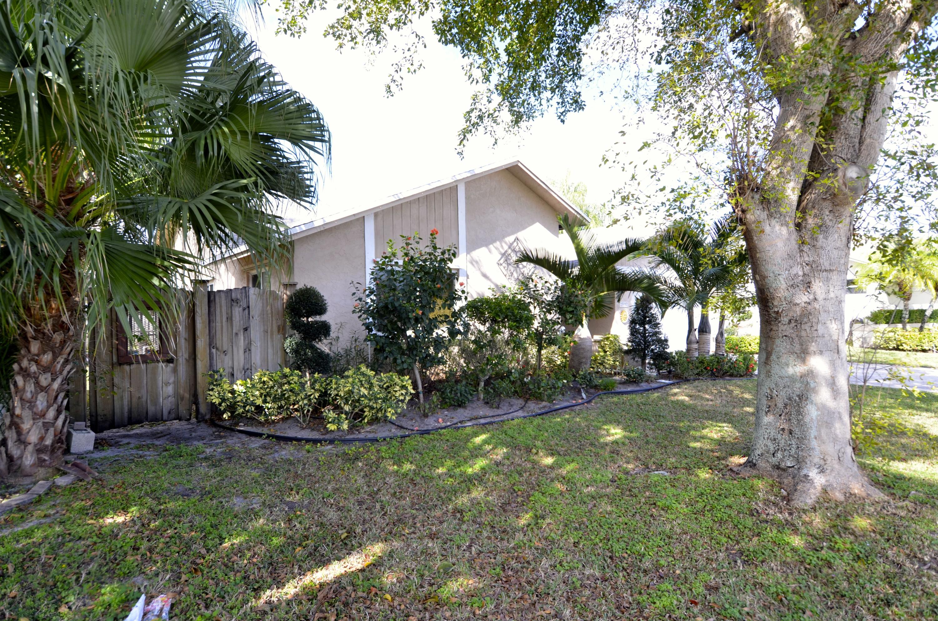 23157 Southwest 56th Avenue Boca Raton, FL 33433 - Photo 21 of 21 _DSC1573