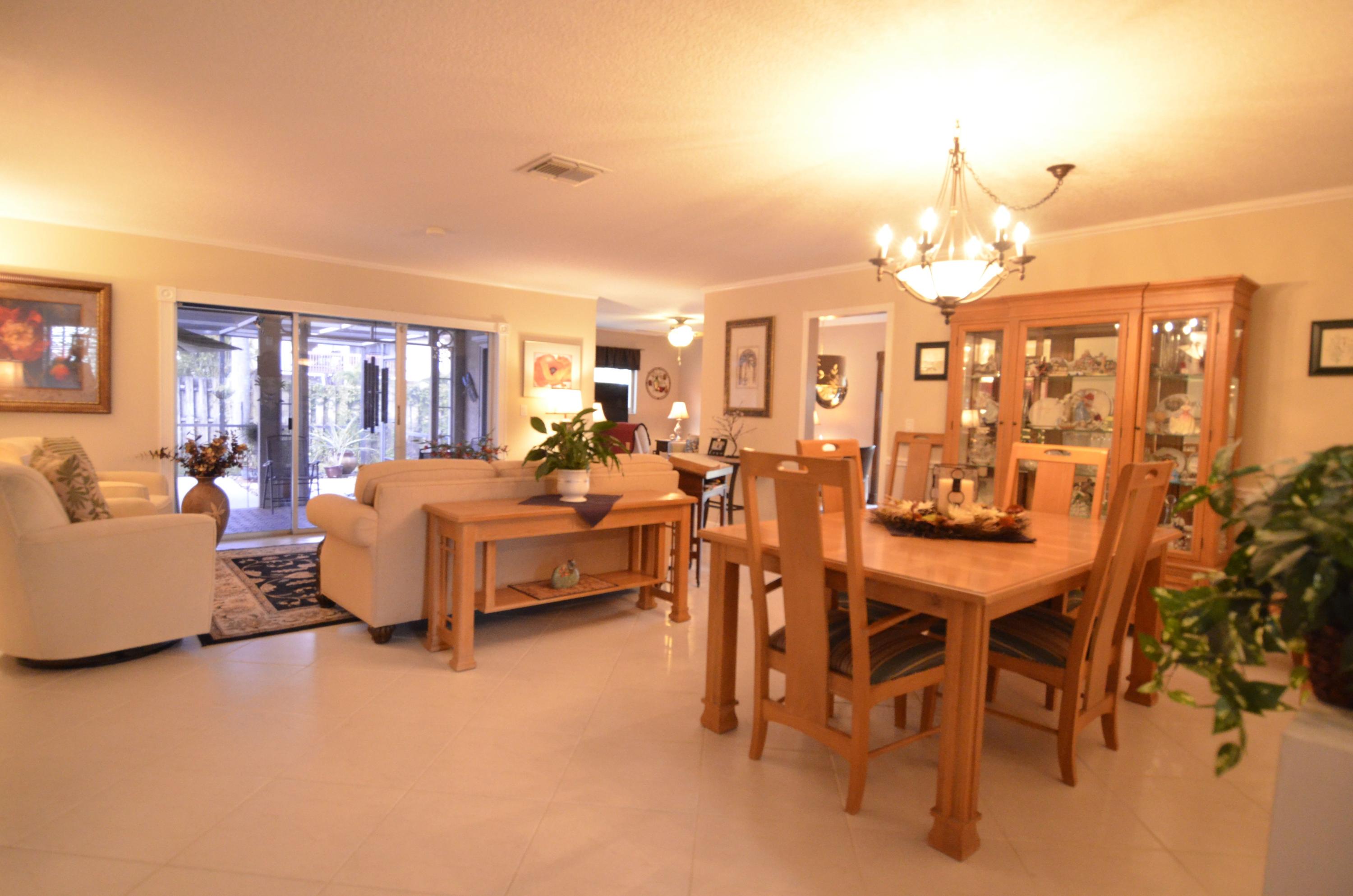 23157 Southwest 56th Avenue Boca Raton, FL 33433 - Photo 3 of 21 _DSC1533