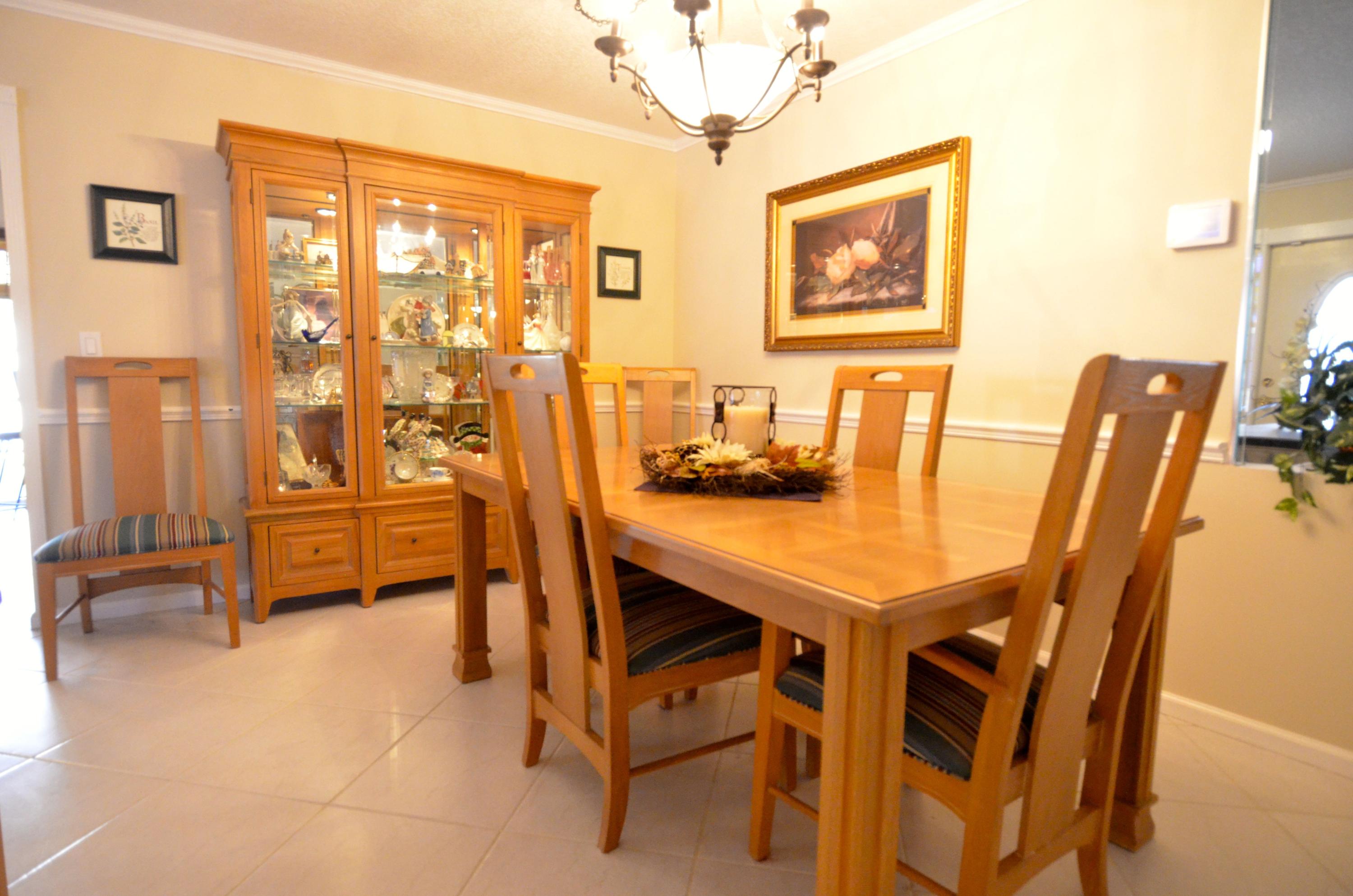 23157 Southwest 56th Avenue Boca Raton, FL 33433 - Photo 4 of 21 _DSC1537
