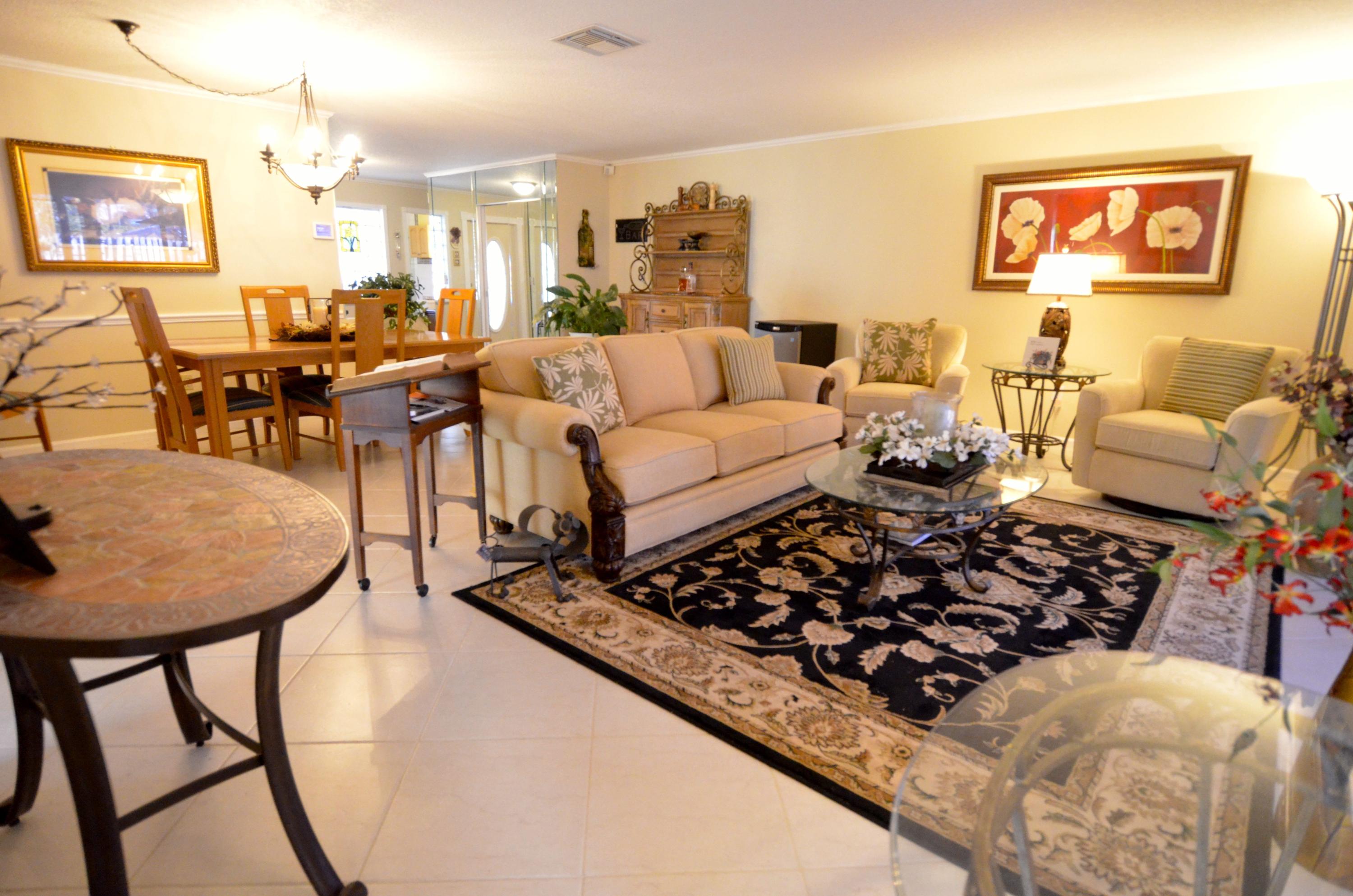 23157 Southwest 56th Avenue Boca Raton, FL 33433 - Photo 5 of 21 _DSC1539