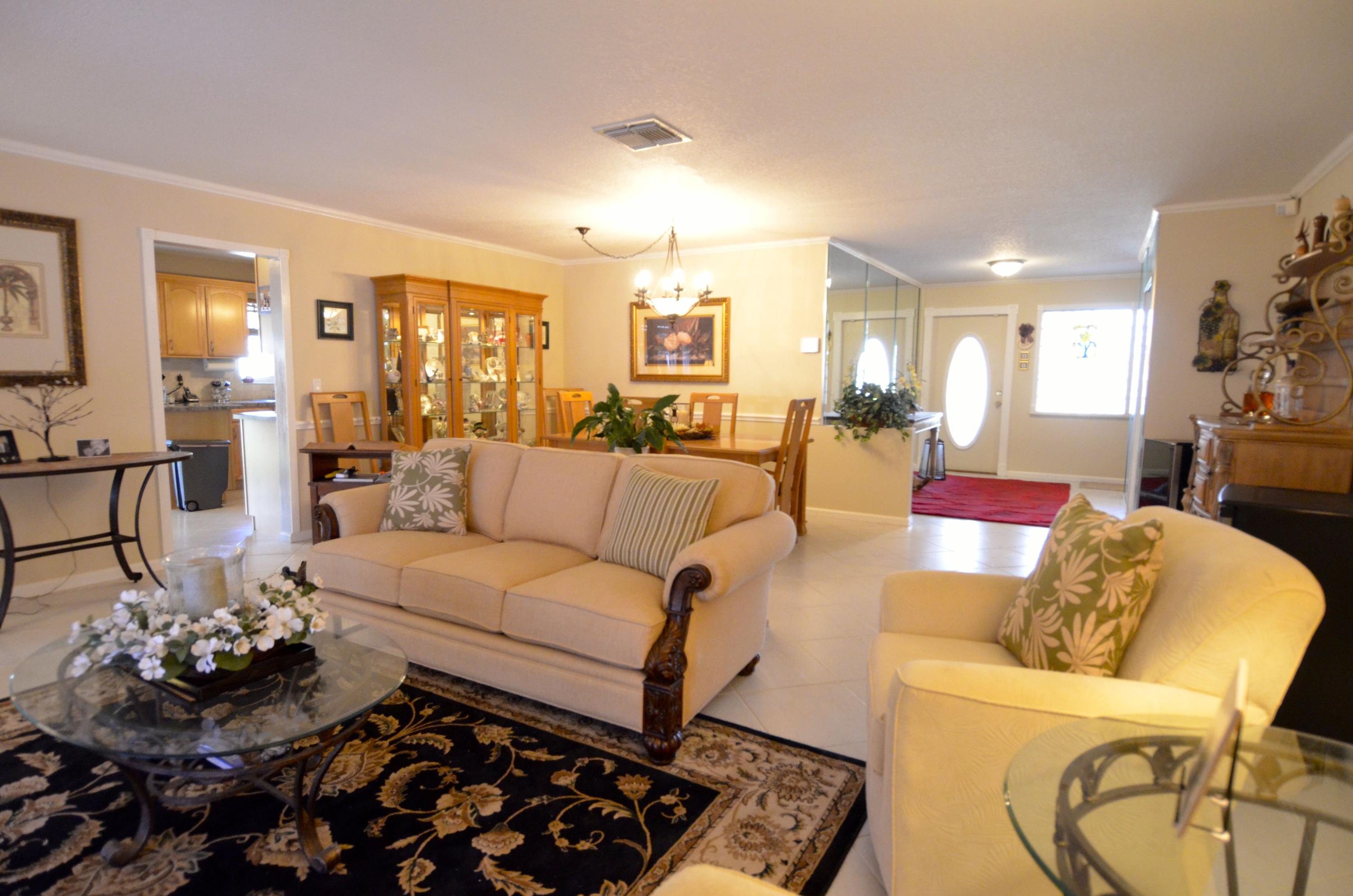 23157 Southwest 56th Avenue Boca Raton, FL 33433 - Photo 6 of 21 _DSC1540