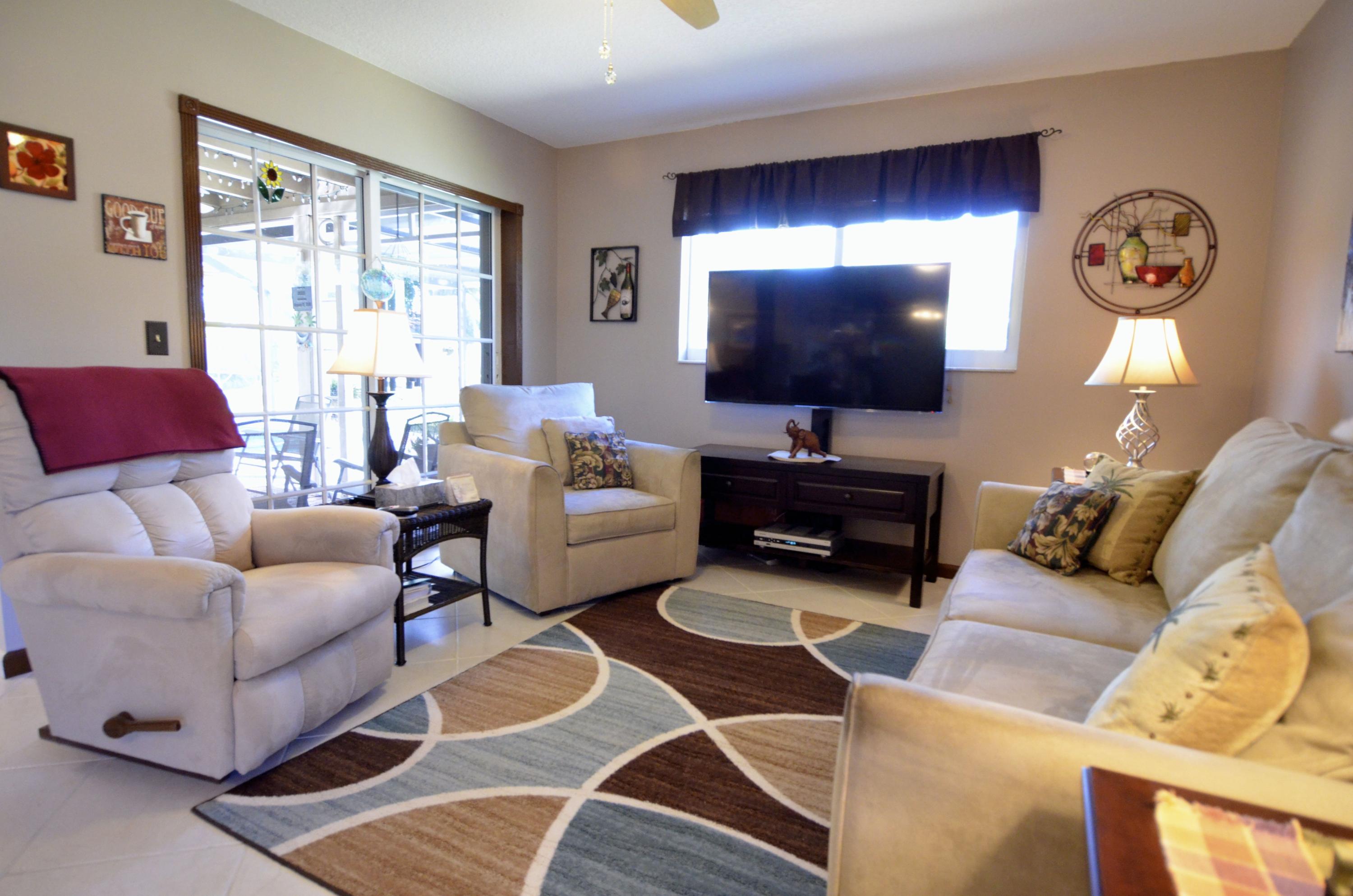 23157 Southwest 56th Avenue Boca Raton, FL 33433 - Photo 7 of 21 _DSC1542