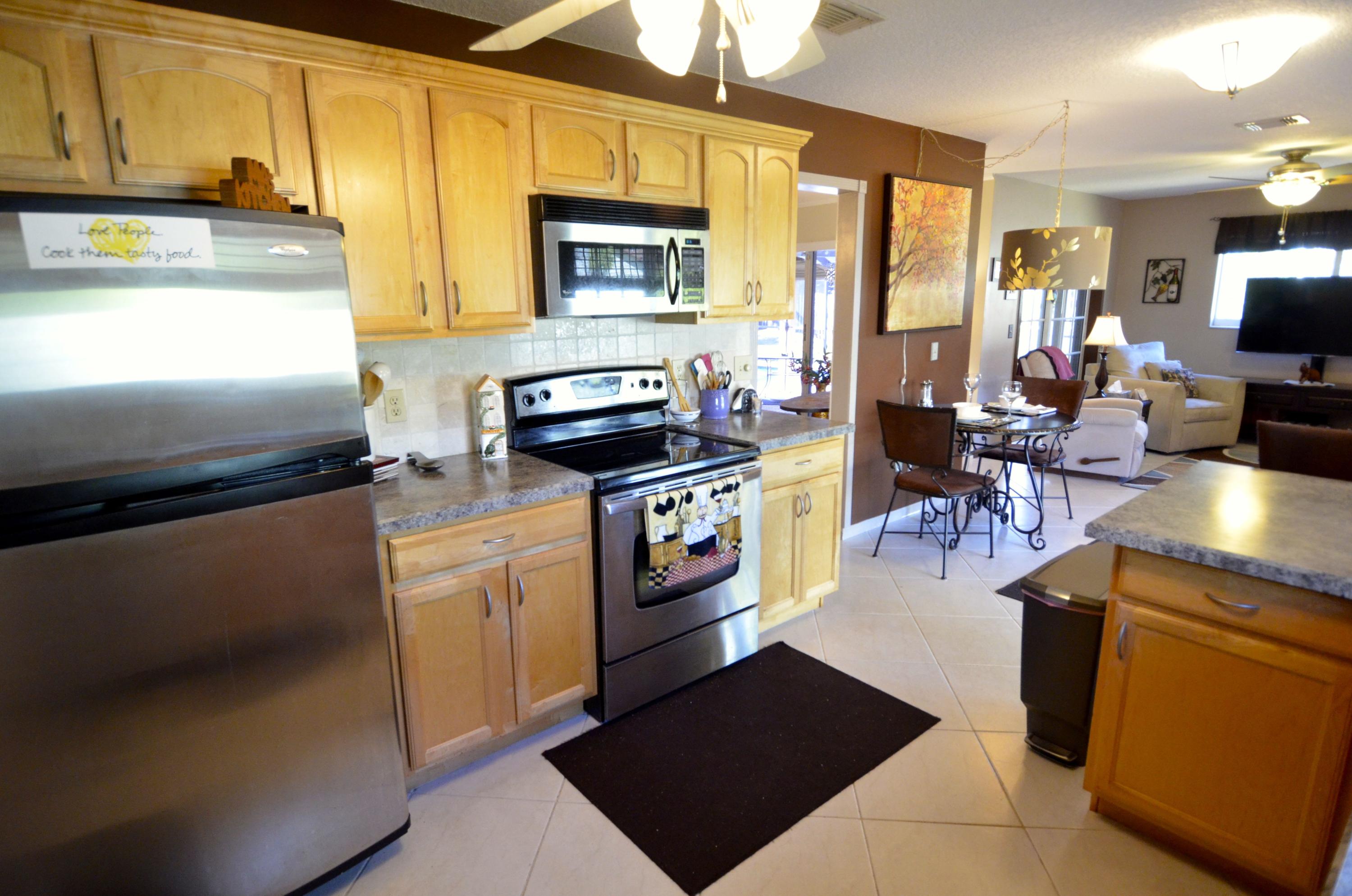 23157 Southwest 56th Avenue Boca Raton, FL 33433 - Photo 10 of 21 _DSC1549