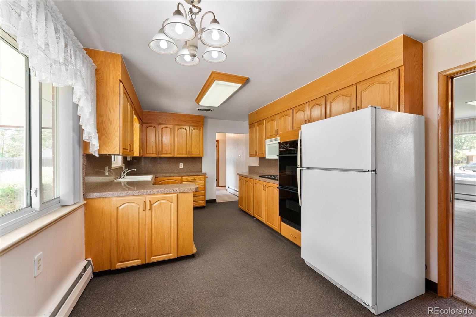 7080 West 43rd Place Wheat Ridge, CO 80033 - Photo 16 of 26