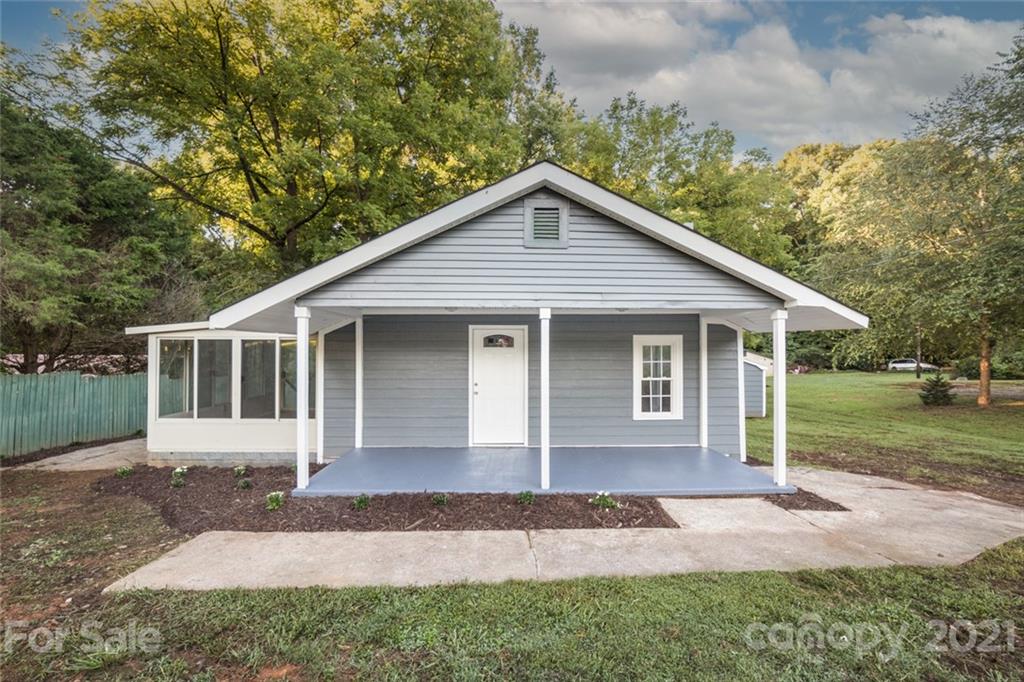 210 River Loop Road Belmont, NC 28012 - Photo 1 of 30 Gallery Image 1