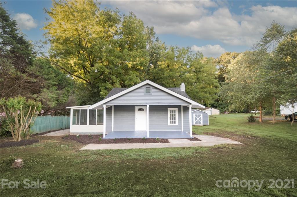 210 River Loop Road Belmont, NC 28012 - Photo 2 of 30 Gallery Image 2