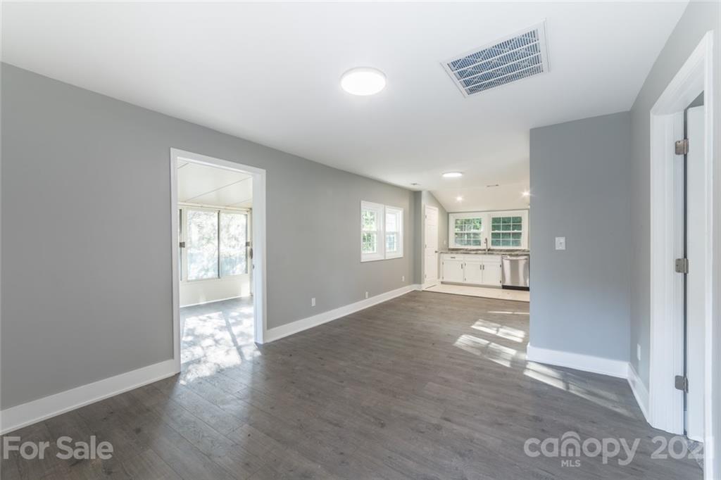 210 River Loop Road Belmont, NC 28012 - Photo 11 of 30 Gallery Image 11