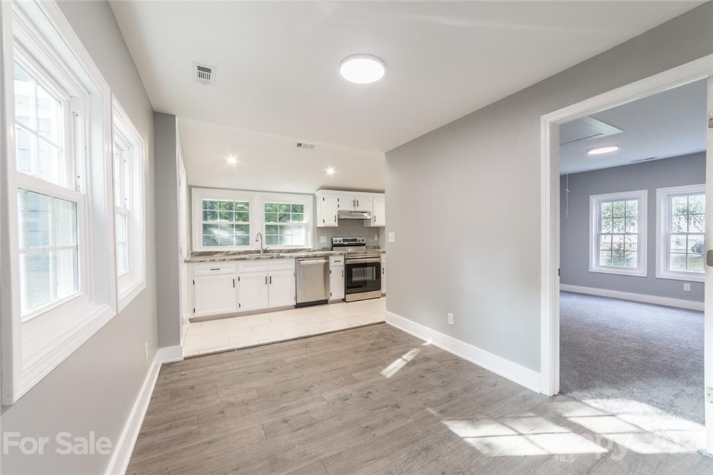 210 River Loop Road Belmont, NC 28012 - Photo 12 of 30 Gallery Image 12