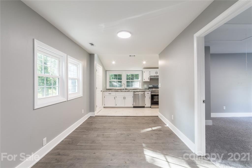 210 River Loop Road Belmont, NC 28012 - Photo 13 of 30 Gallery Image 13