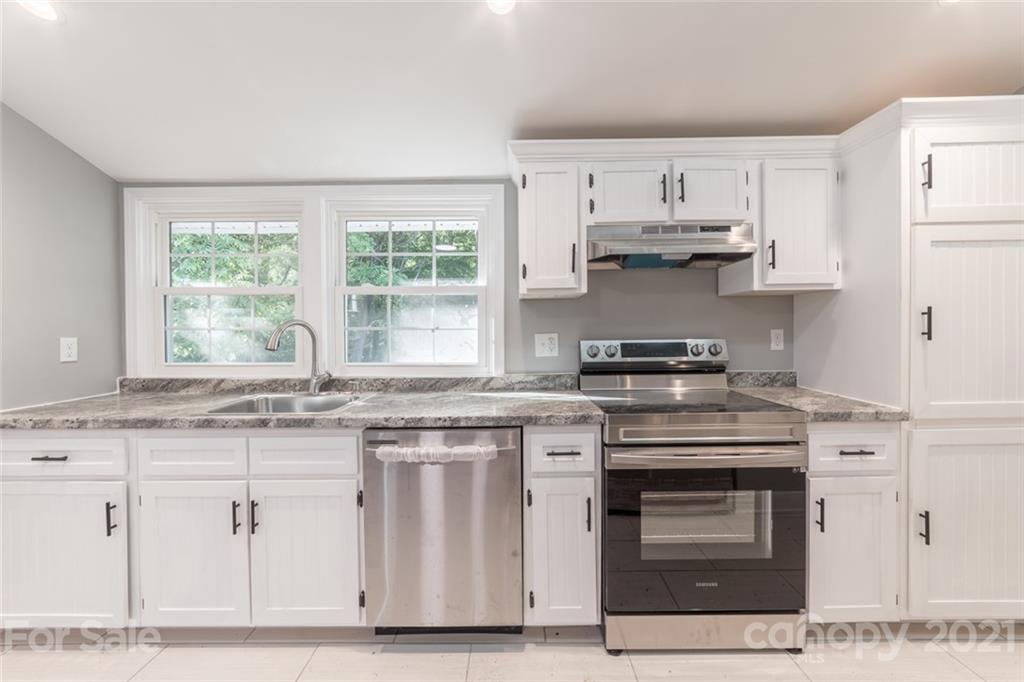 210 River Loop Road Belmont, NC 28012 - Photo 14 of 30 Gallery Image 14