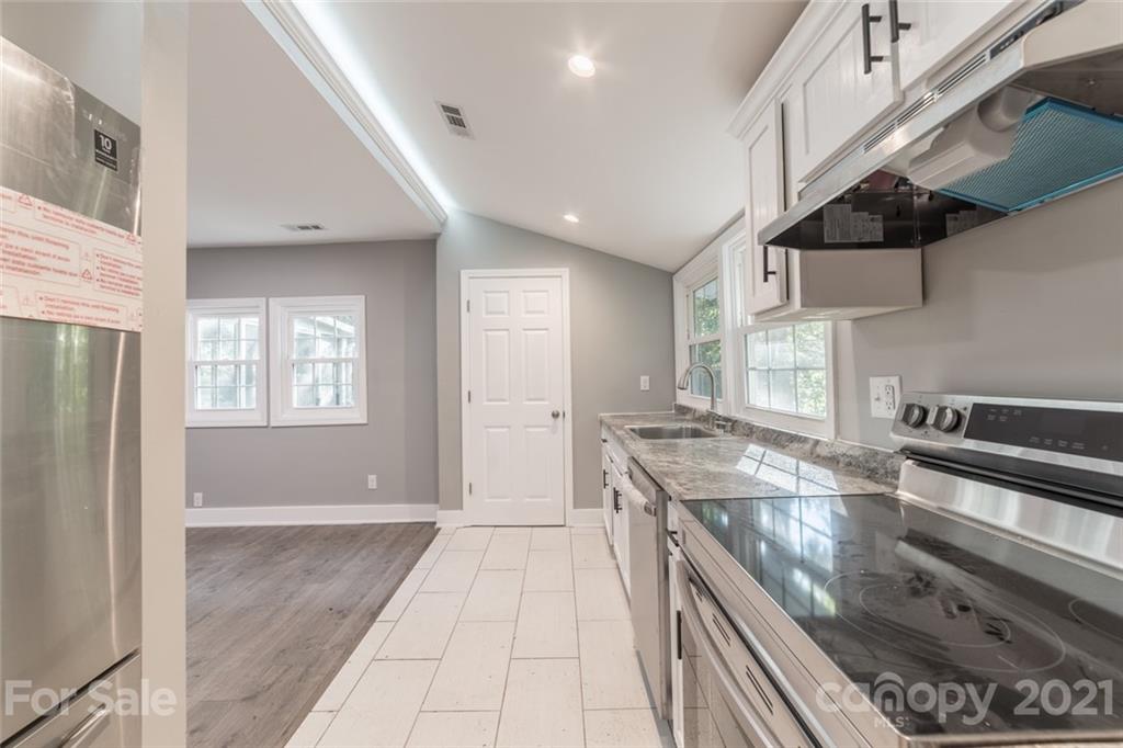 210 River Loop Road Belmont, NC 28012 - Photo 15 of 30 Gallery Image 15