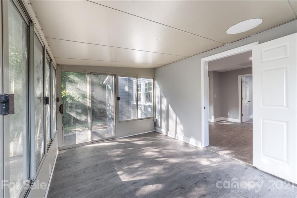 210 River Loop Road Belmont, NC 28012 - Photo 16 of 30 Gallery Image 16
