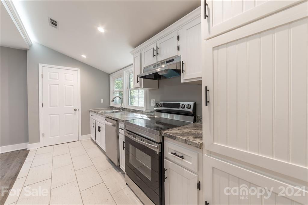 210 River Loop Road Belmont, NC 28012 - Photo 17 of 30 Gallery Image 17