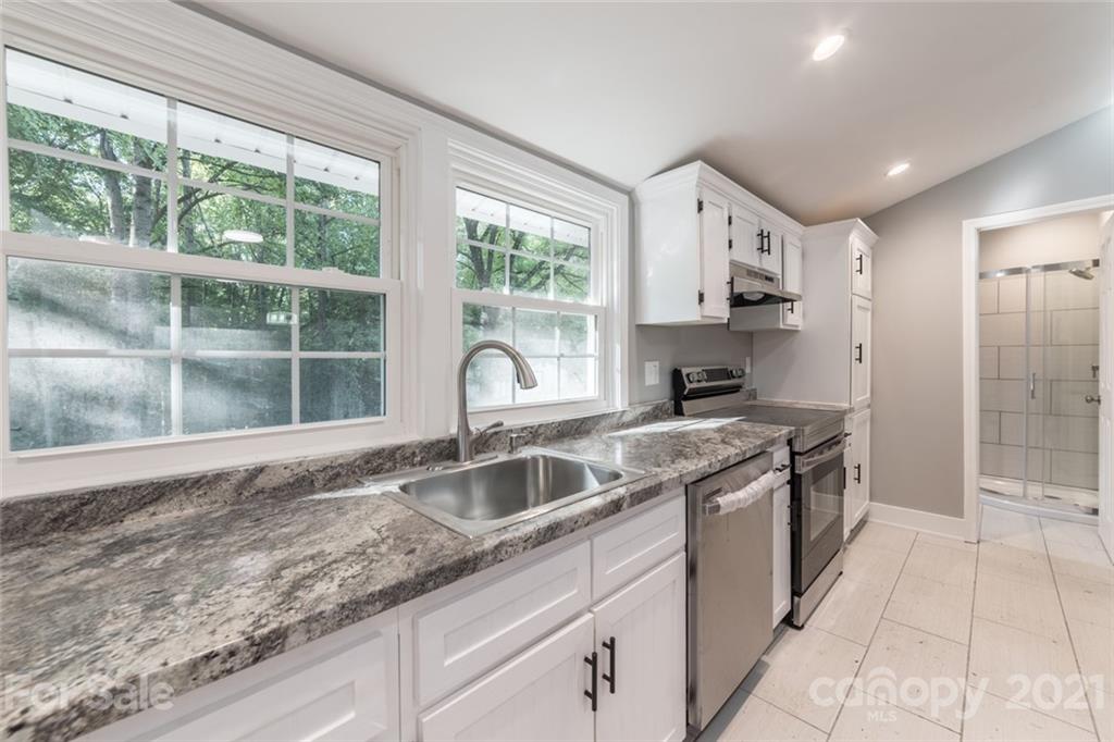 210 River Loop Road Belmont, NC 28012 - Photo 18 of 30 Gallery Image 18
