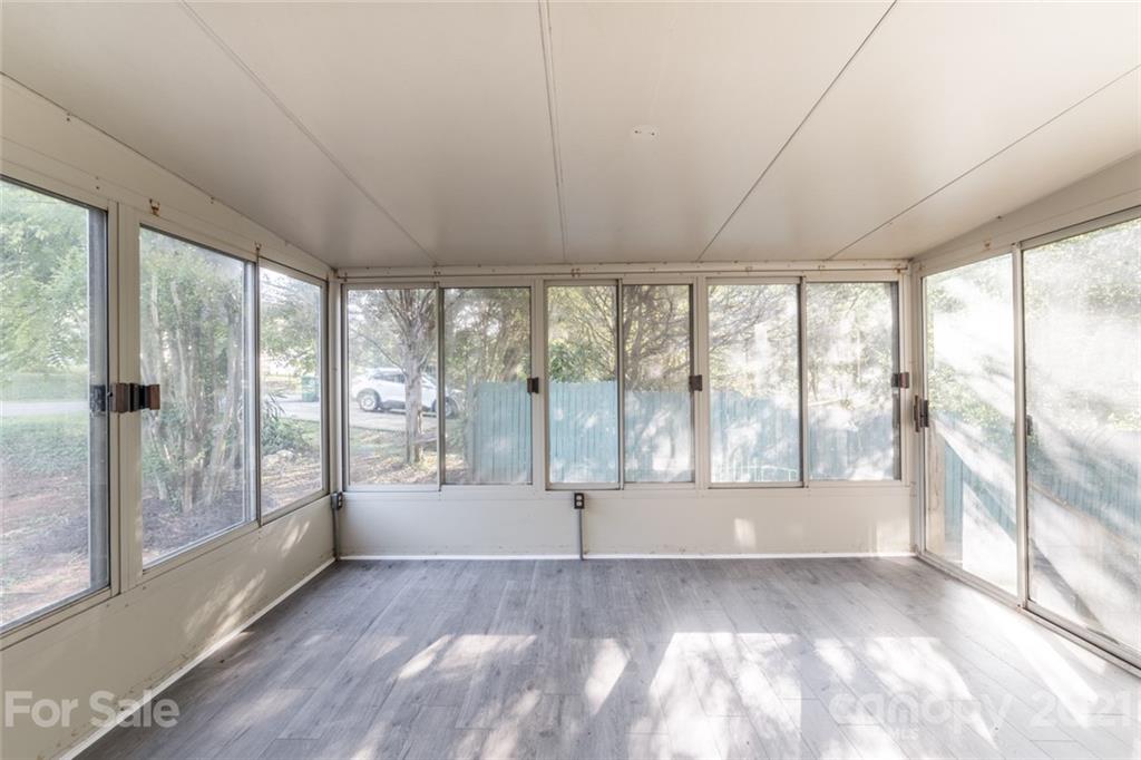 210 River Loop Road Belmont, NC 28012 - Photo 19 of 30 Gallery Image 19