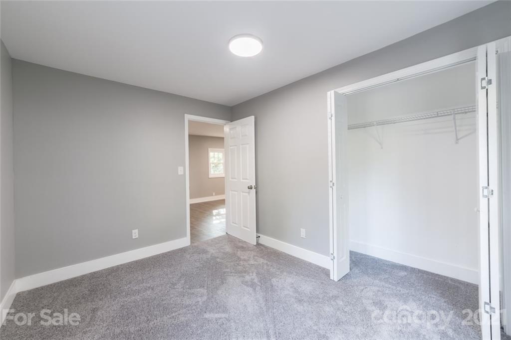 210 River Loop Road Belmont, NC 28012 - Photo 20 of 30 Gallery Image 20