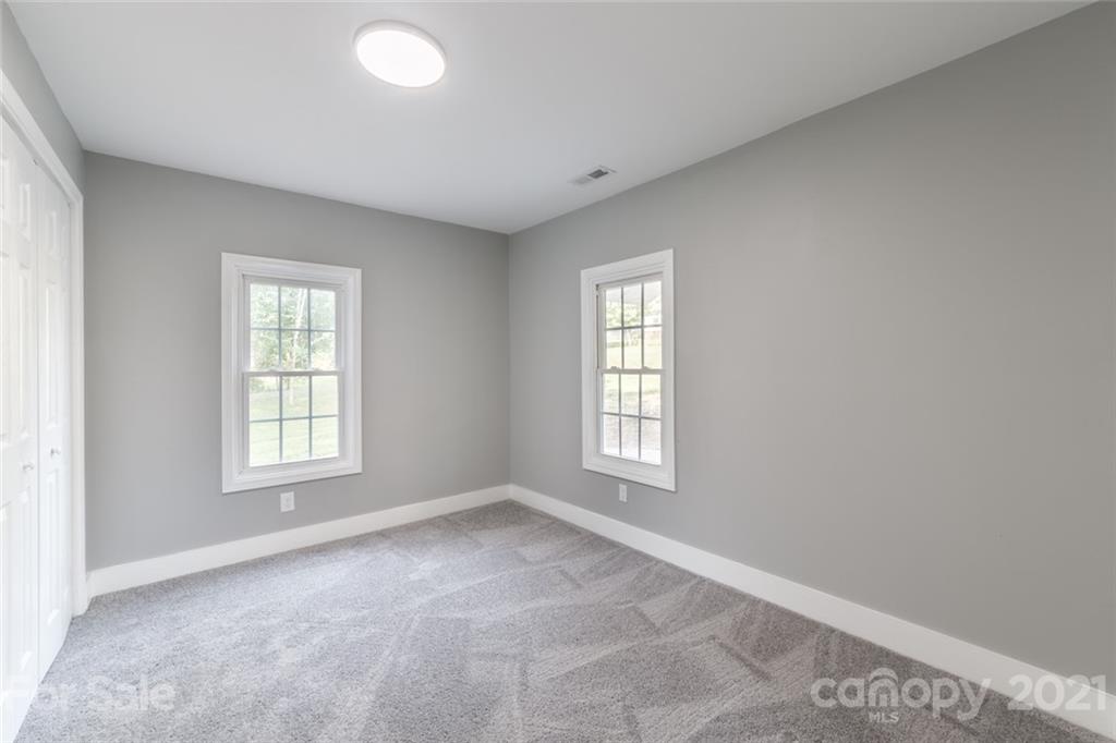 210 River Loop Road Belmont, NC 28012 - Photo 21 of 30 Gallery Image 21