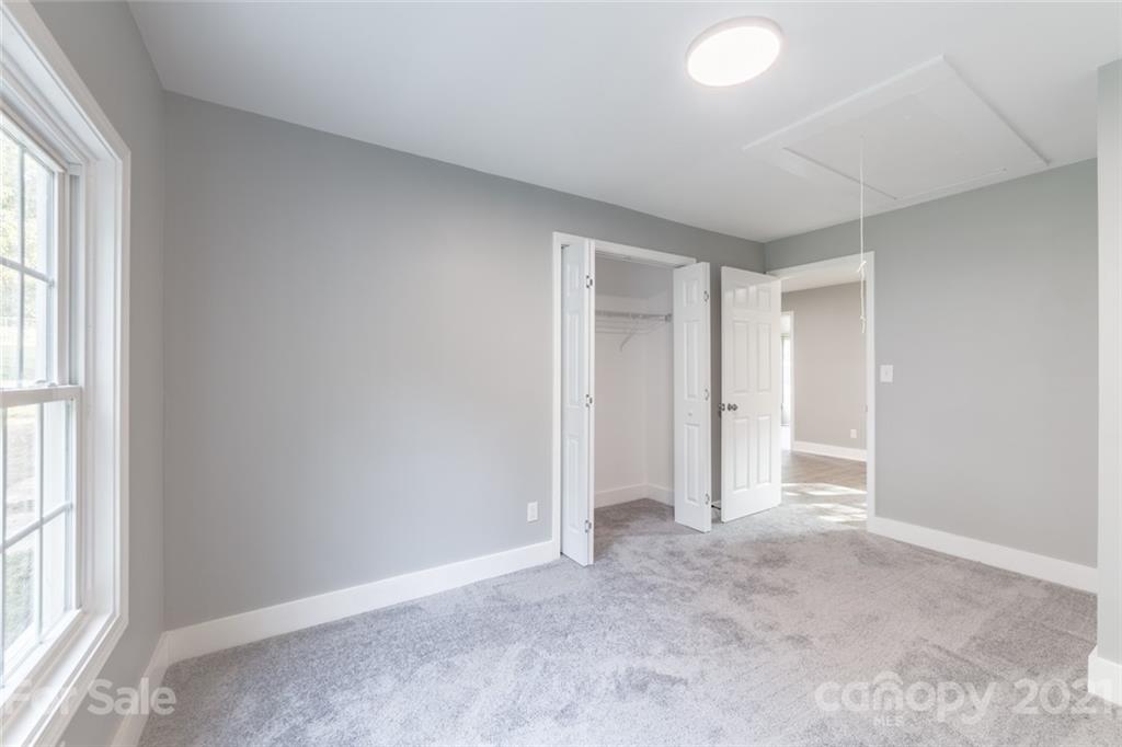 210 River Loop Road Belmont, NC 28012 - Photo 22 of 30 Gallery Image 22