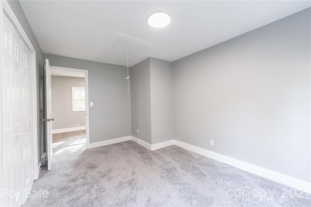 210 River Loop Road Belmont, NC 28012 - Photo 23 of 30 Gallery Image 23