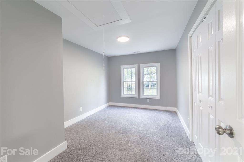 210 River Loop Road Belmont, NC 28012 - Photo 24 of 30 Gallery Image 24
