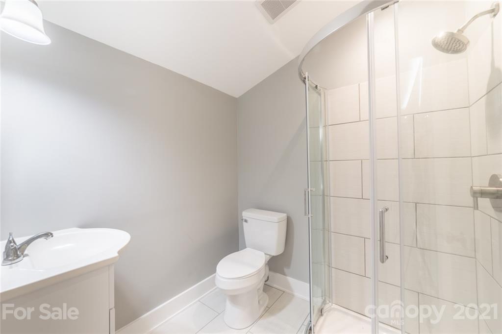 210 River Loop Road Belmont, NC 28012 - Photo 25 of 30 Gallery Image 25