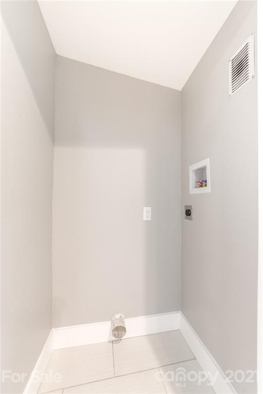 210 River Loop Road Belmont, NC 28012 - Photo 26 of 30 Gallery Image 26