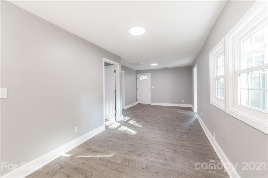210 River Loop Road Belmont, NC 28012 - Photo 27 of 30 Gallery Image 27