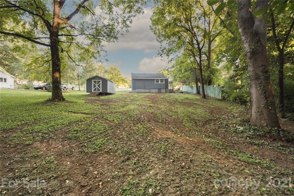 210 River Loop Road Belmont, NC 28012 - Photo 28 of 30 Gallery Image 28