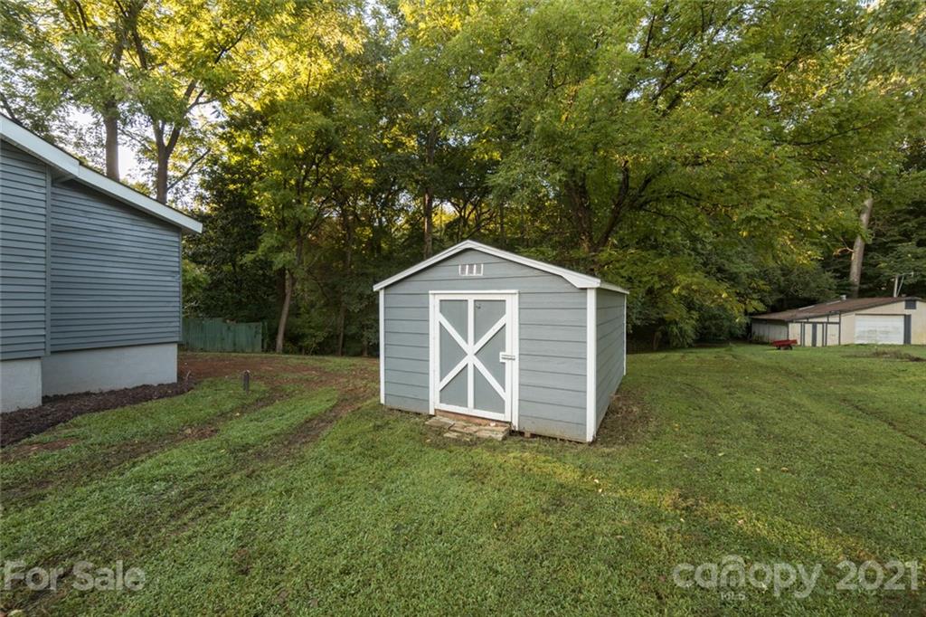 210 River Loop Road Belmont, NC 28012 - Photo 29 of 30 Gallery Image 29