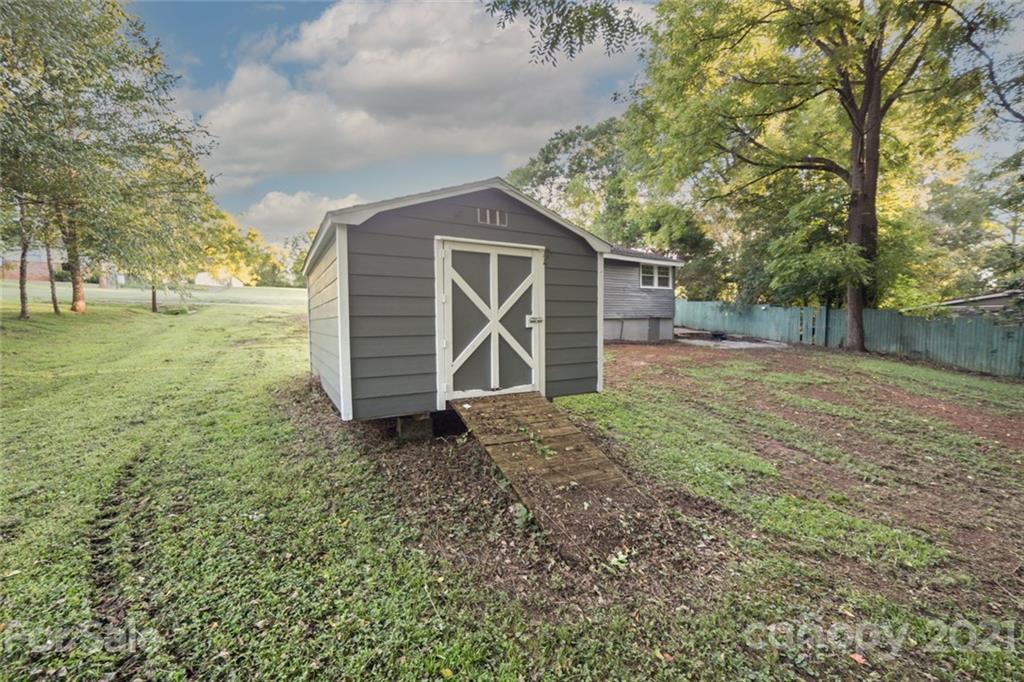 210 River Loop Road Belmont, NC 28012 - Photo 30 of 30 Gallery Image 30