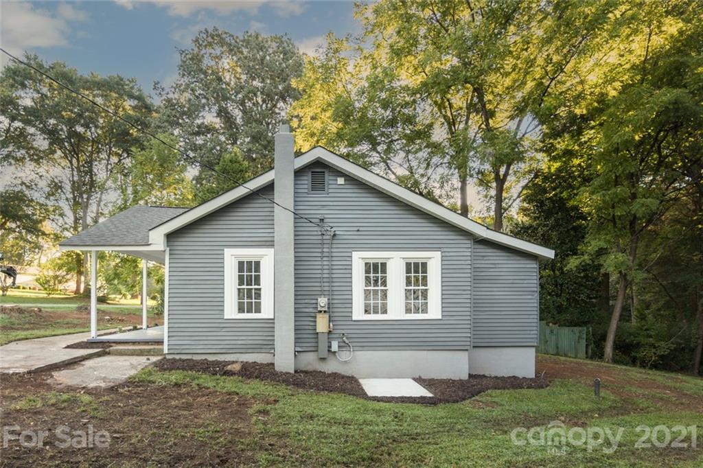 210 River Loop Road Belmont, NC 28012 - Photo 4 of 30 Gallery Image 4