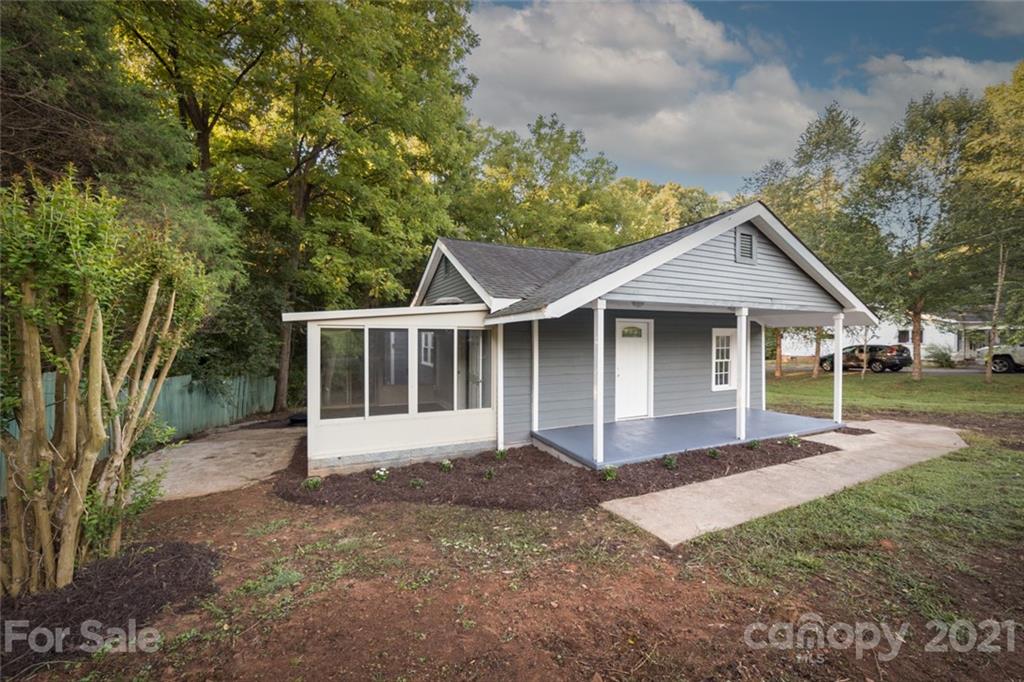 210 River Loop Road Belmont, NC 28012 - Photo 5 of 30 Gallery Image 5
