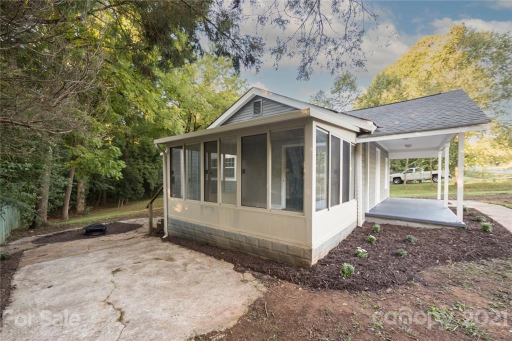 210 River Loop Road Belmont, NC 28012 - Photo 6 of 30 Gallery Image 6