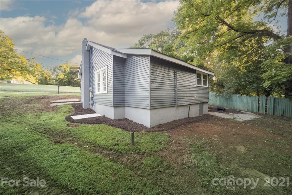 210 River Loop Road Belmont, NC 28012 - Photo 7 of 30 Gallery Image 7