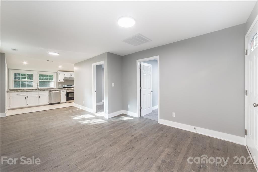 210 River Loop Road Belmont, NC 28012 - Photo 10 of 30 Gallery Image 10