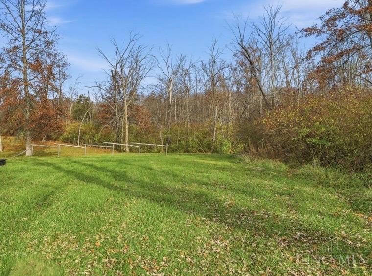 3104 Park Road Goshen, OH 45122 - Photo 24 of 27