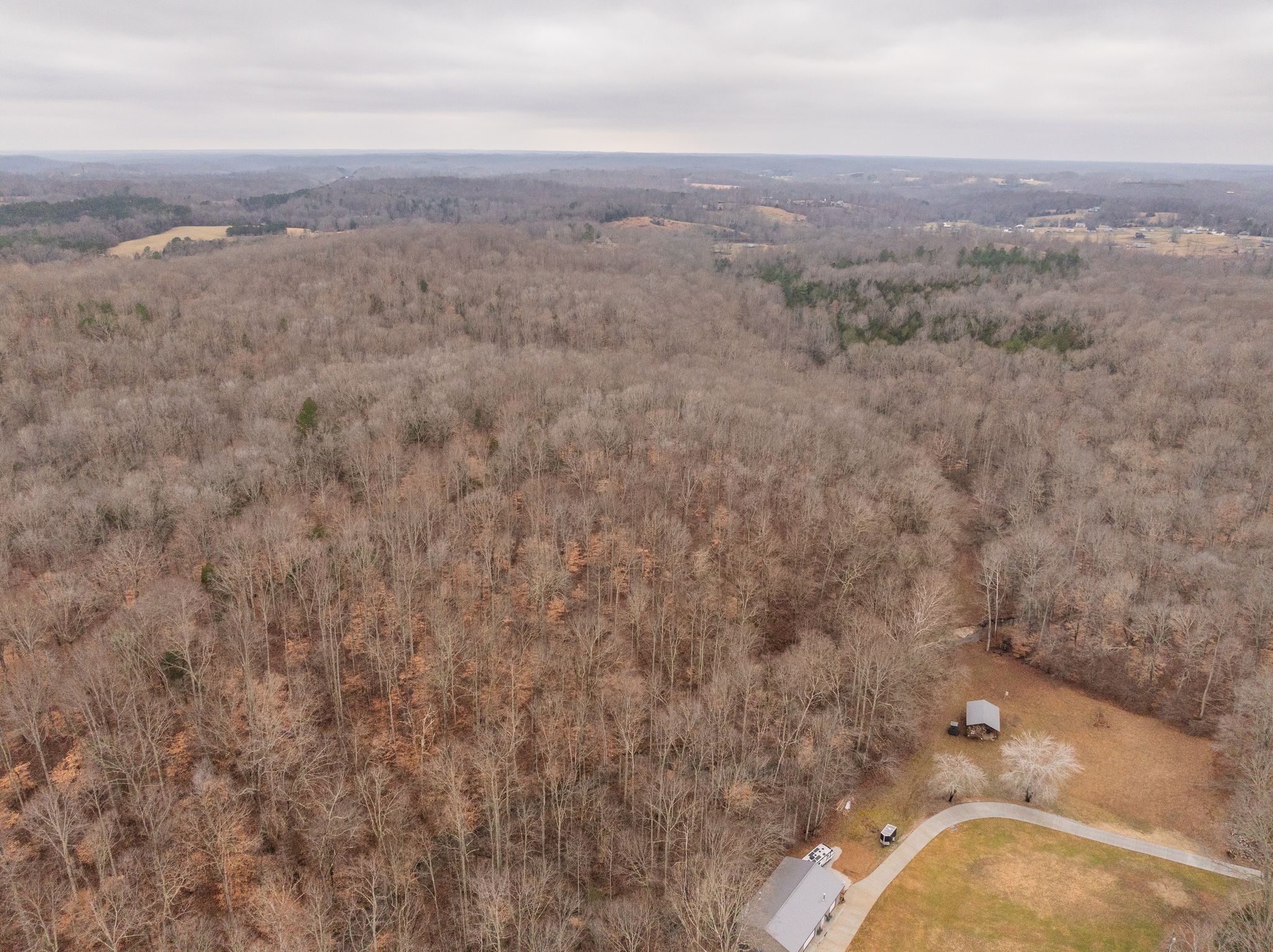 0 Wiley Branch Road Dickson, TN 37055 - Photo 24 of 27