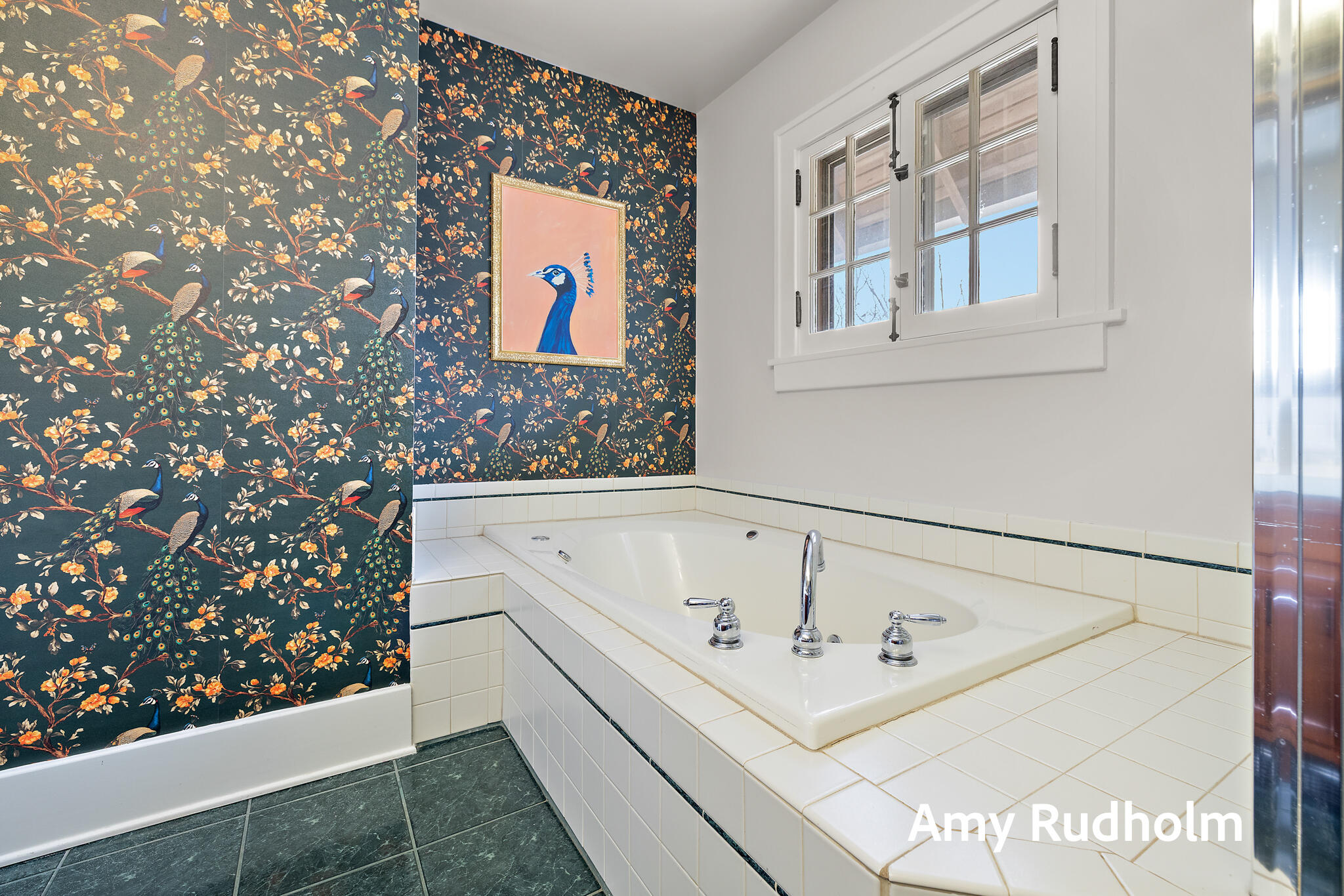 522 River Street Spring Lake, MI 49456 - Photo 70 of 145 2R9A6929