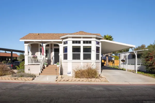 $388,888 | 13308 Alpine Drive, Poway, CA 92064