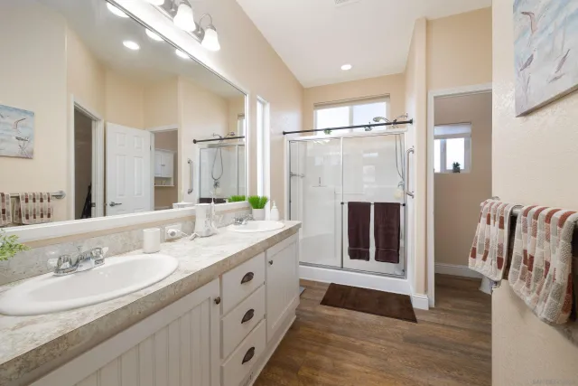 $388,888 | 13308 Alpine Drive, Poway, CA 92064