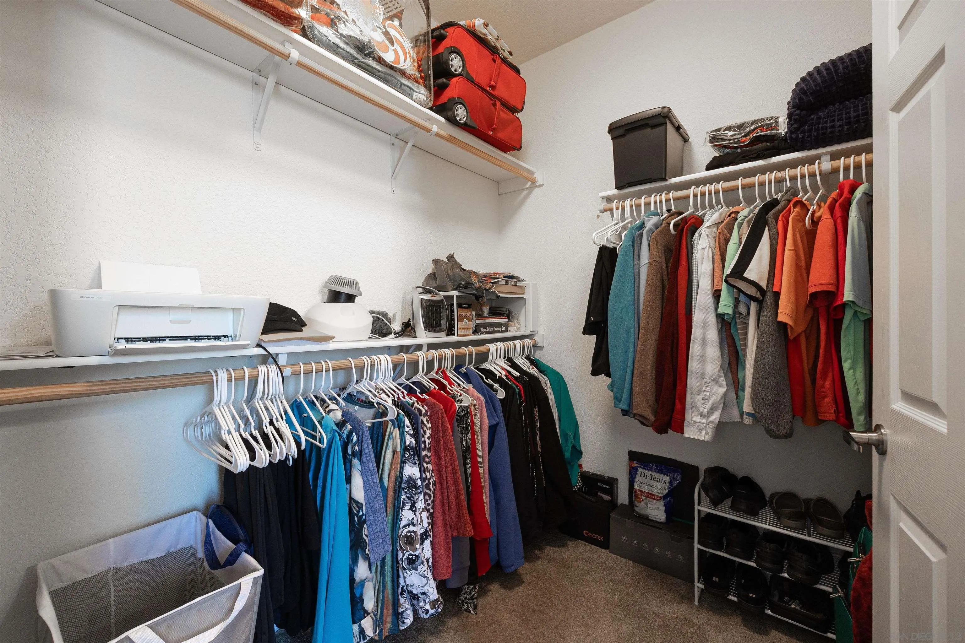 13308 Alpine Drive Poway, CA 92064 - Photo 12 of 20